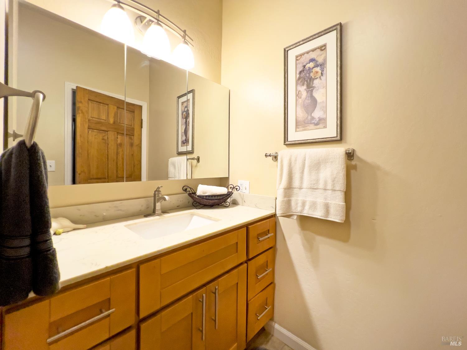 14707 Willow Road Rio Nido CA 95471