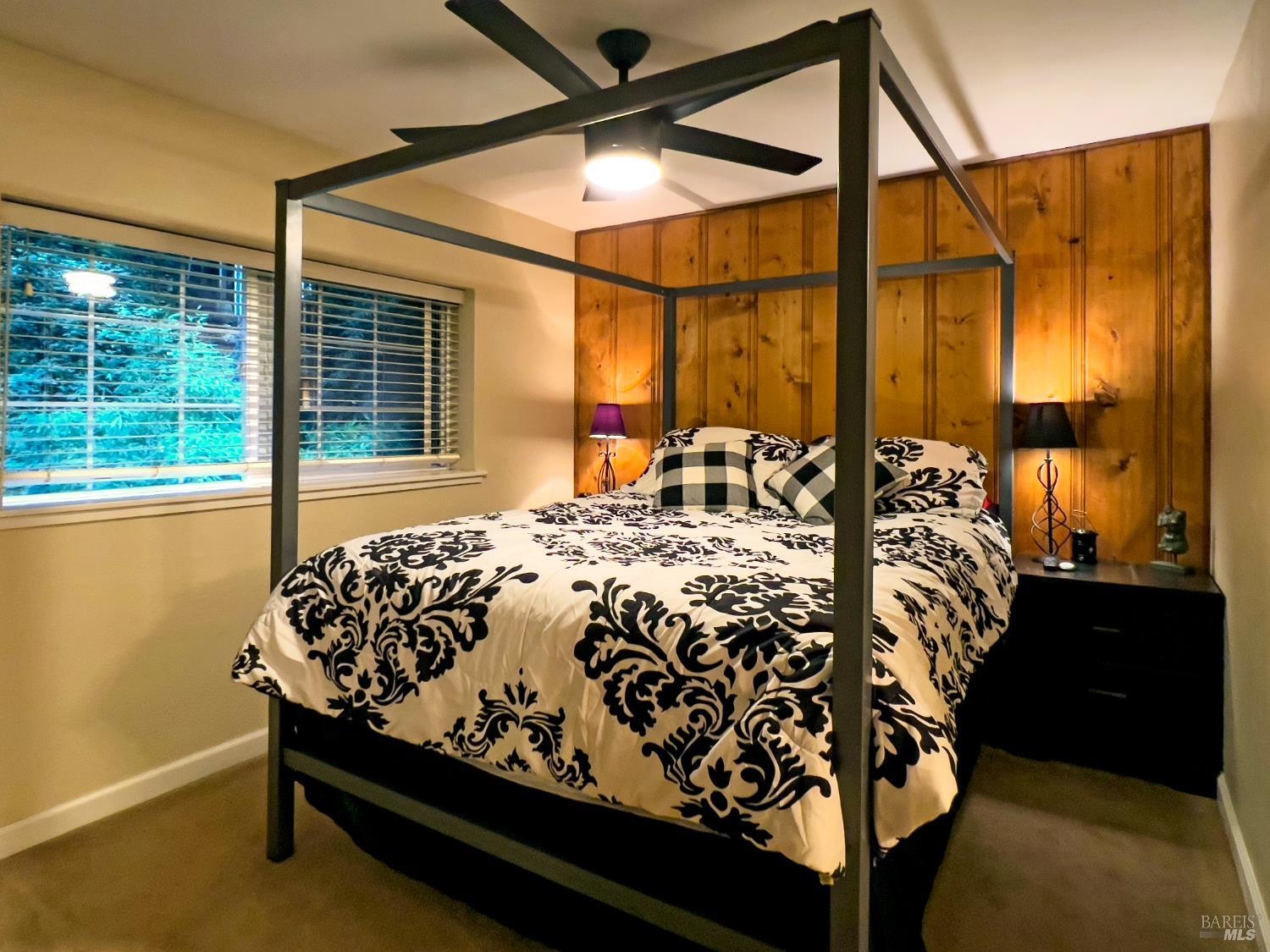 14707 Willow Road Rio Nido CA 95471