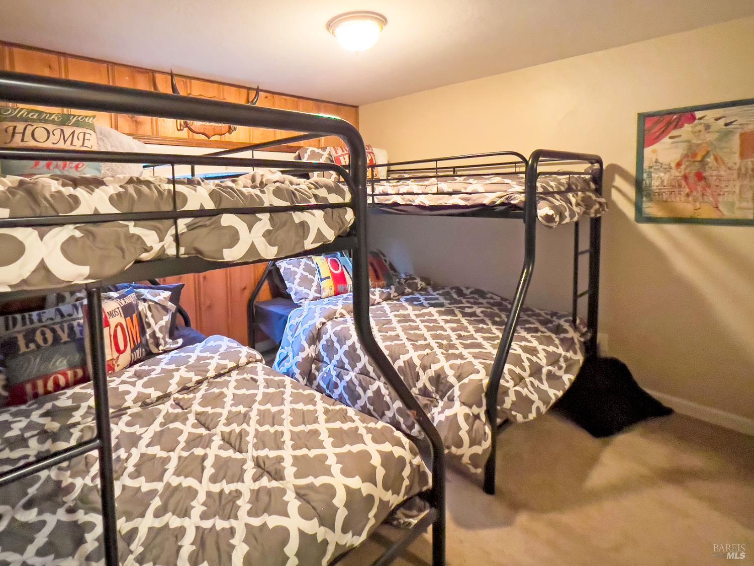 14707 Willow Road Rio Nido CA 95471