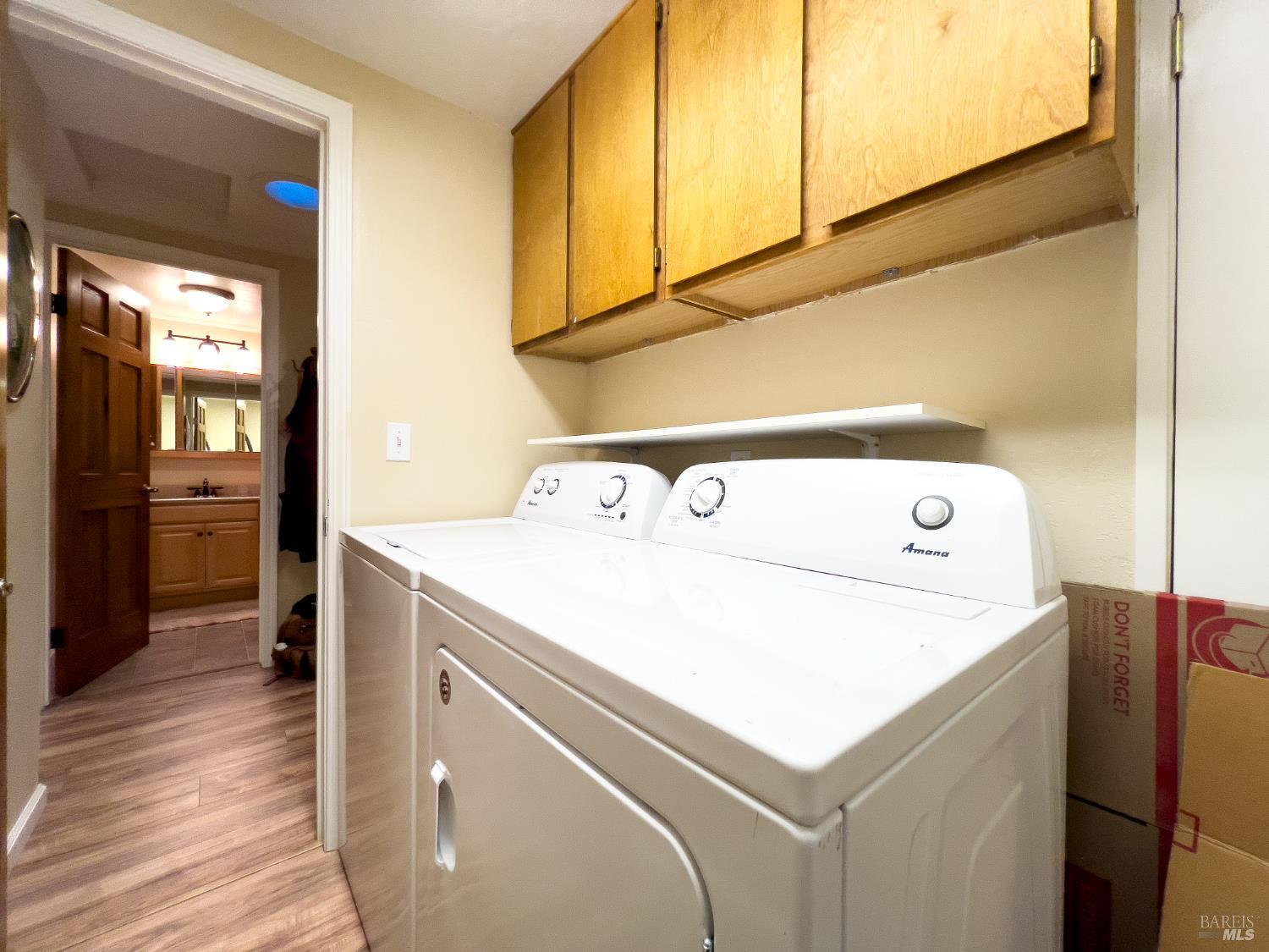 14707 Willow Road Rio Nido CA 95471