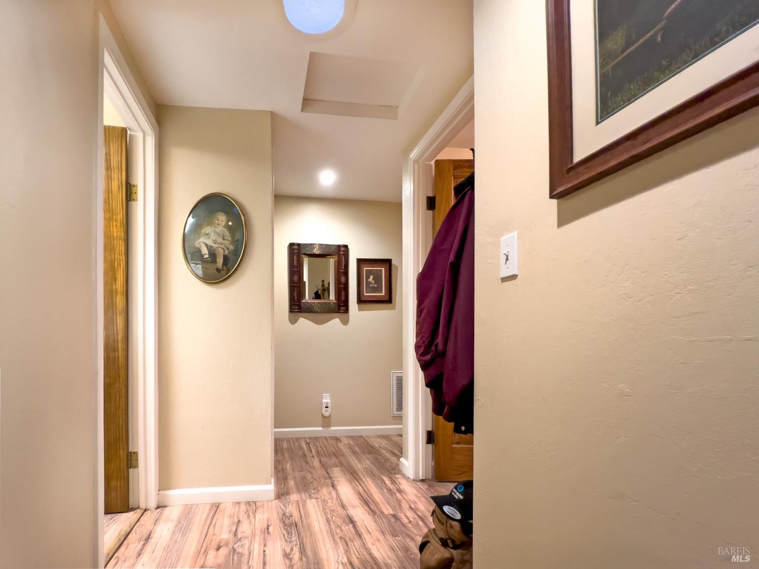 14707 Willow Road Rio Nido CA 95471