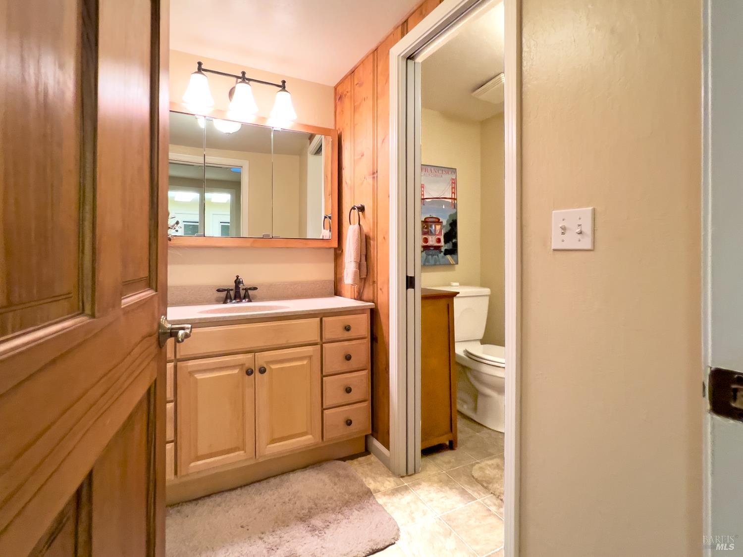14707 Willow Road Rio Nido CA 95471