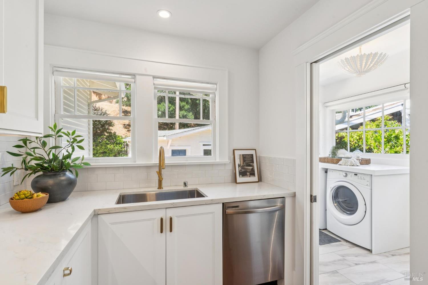 20 Cypress Drive Fairfax CA 94930