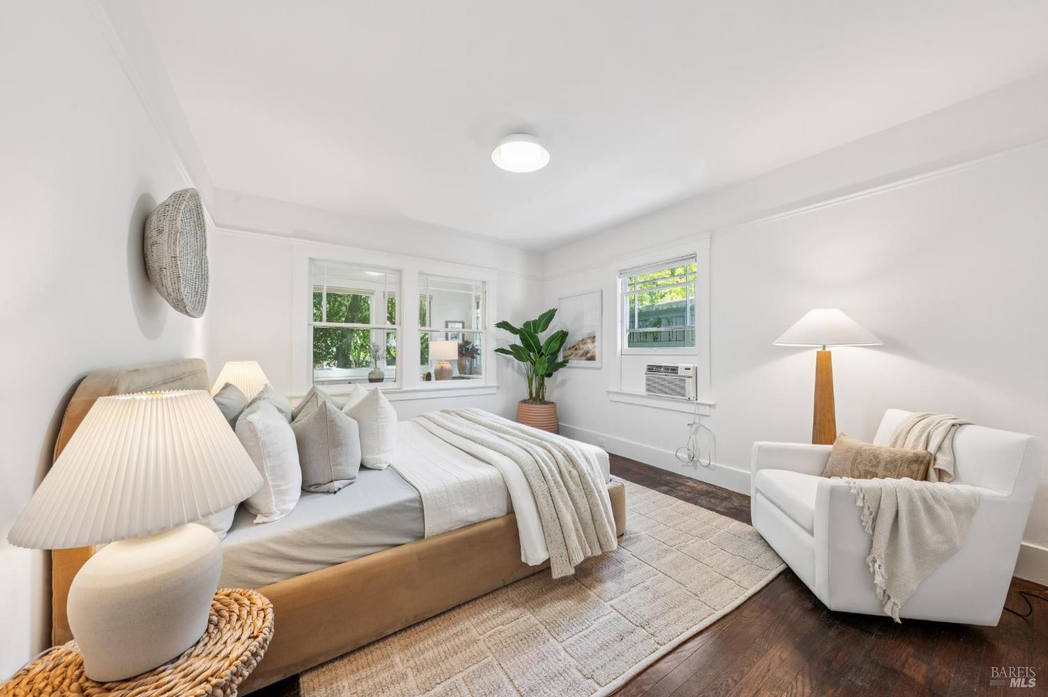 20 Cypress Drive Fairfax CA 94930