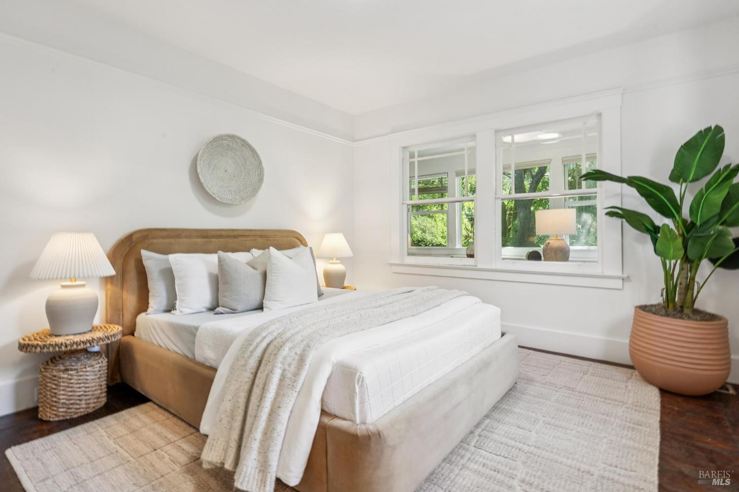 20 Cypress Drive Fairfax CA 94930