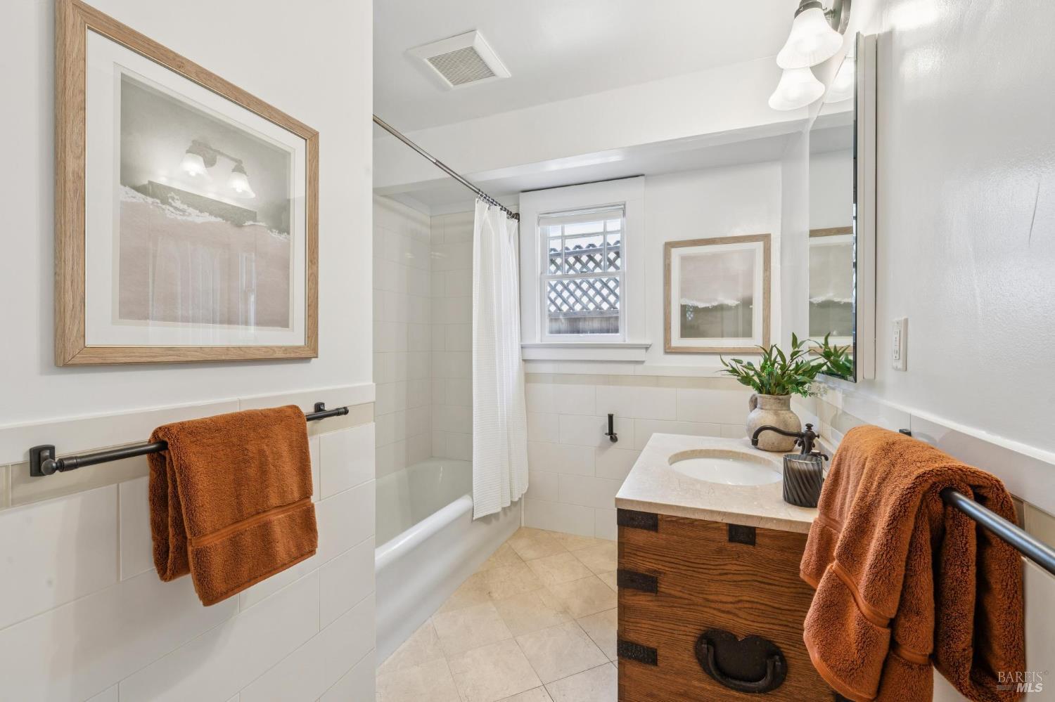 20 Cypress Drive Fairfax CA 94930