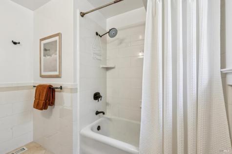 20 Cypress Drive Fairfax CA 94930