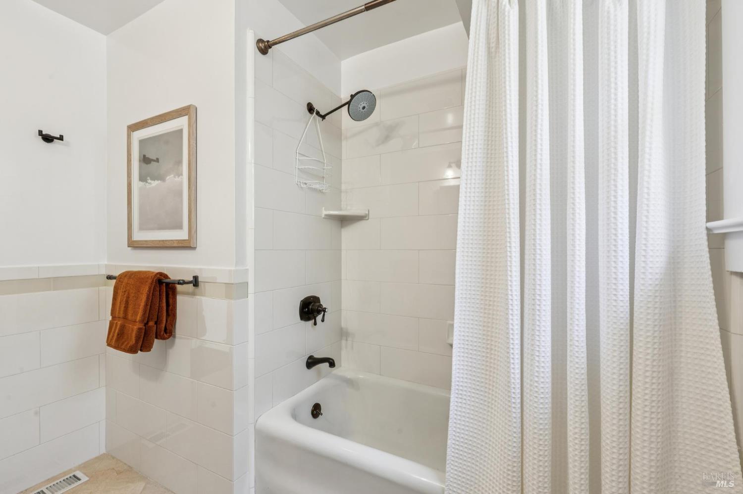 20 Cypress Drive Fairfax CA 94930