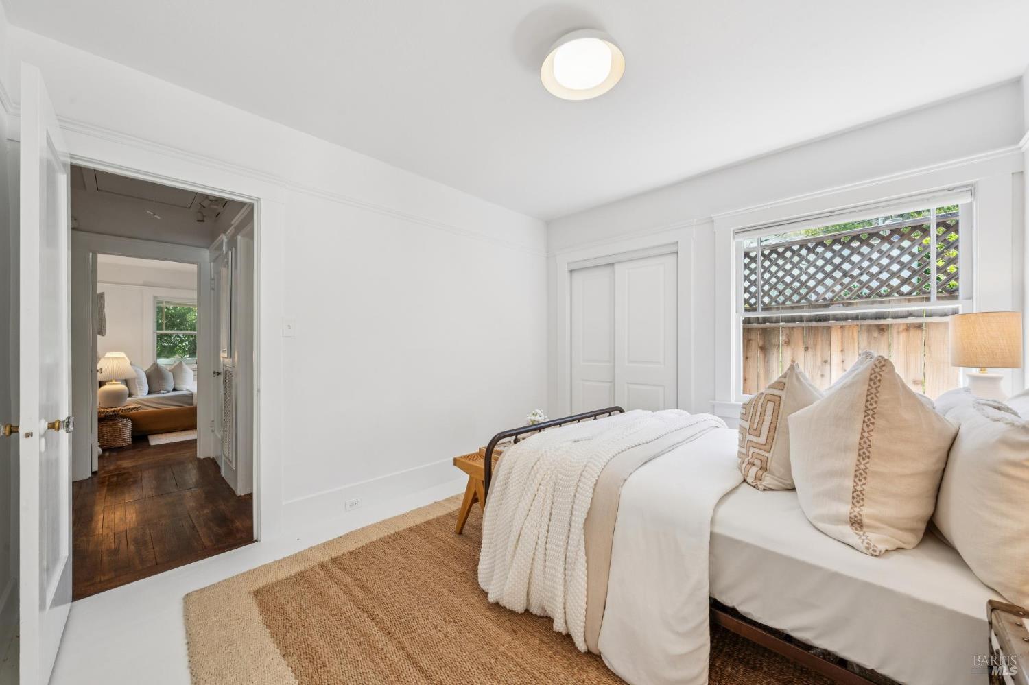 20 Cypress Drive Fairfax CA 94930