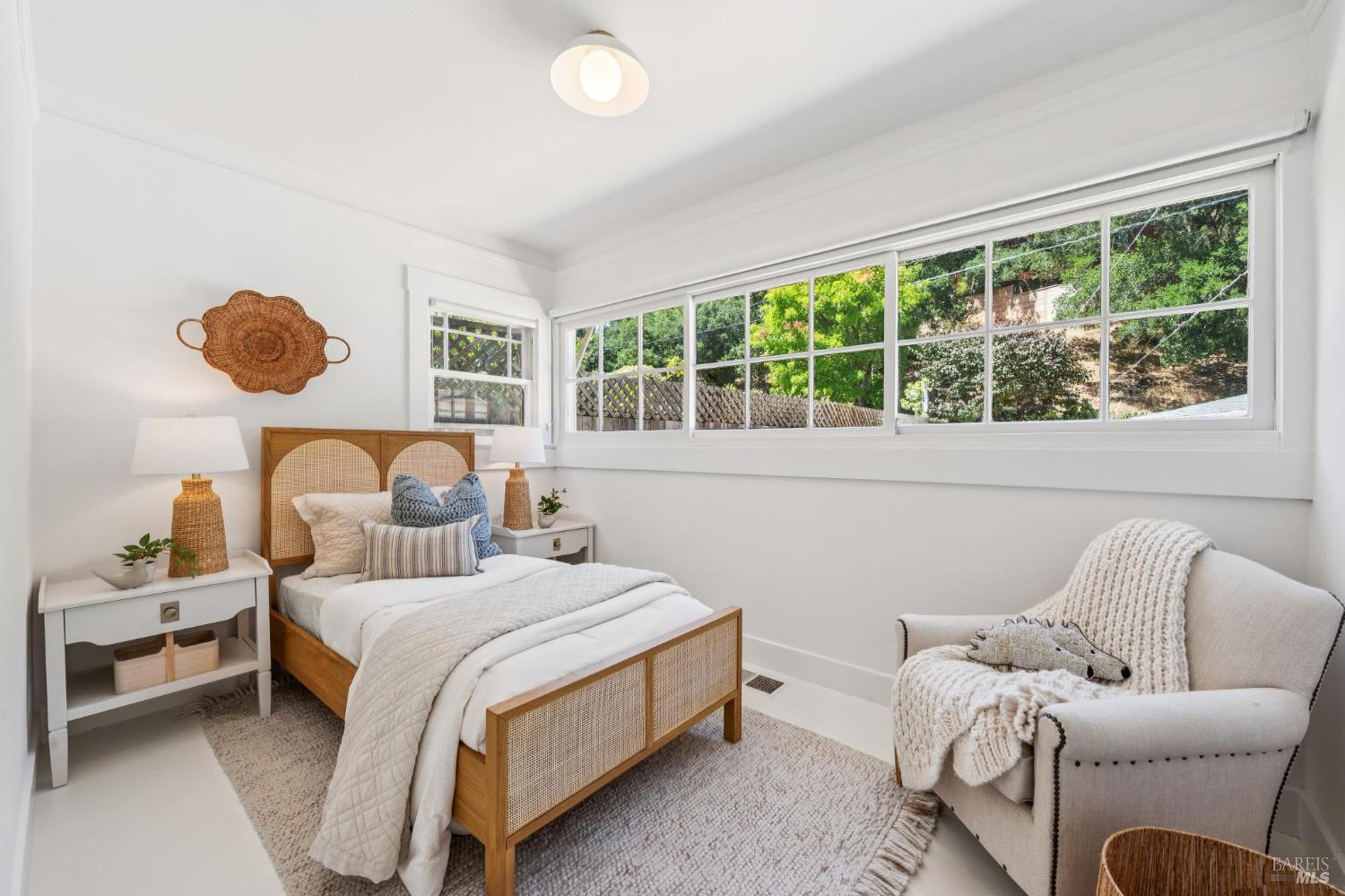 20 Cypress Drive Fairfax CA 94930