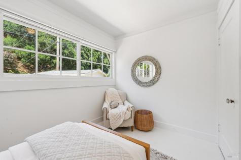 20 Cypress Drive Fairfax CA 94930