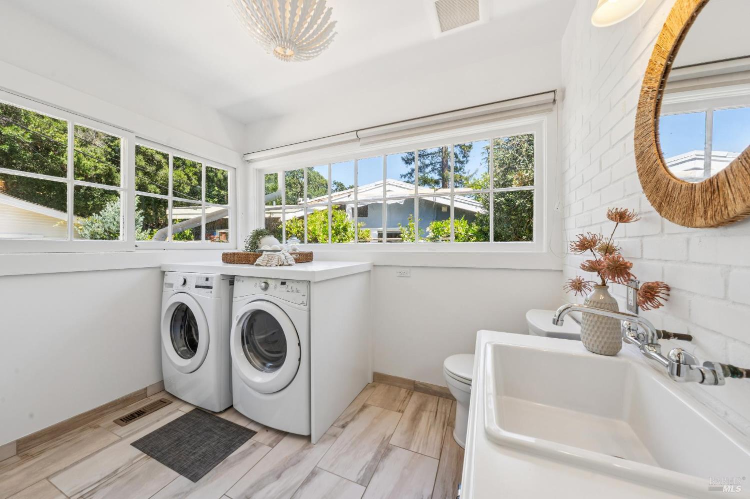 20 Cypress Drive Fairfax CA 94930