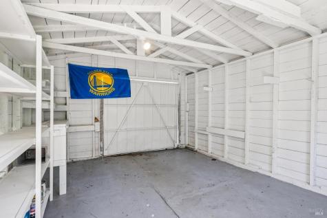 20 Cypress Drive Fairfax CA 94930
