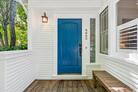 20 Cypress Drive Fairfax CA 94930