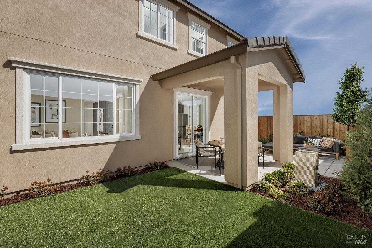 5464 Riverview Lane Antioch CA 94531