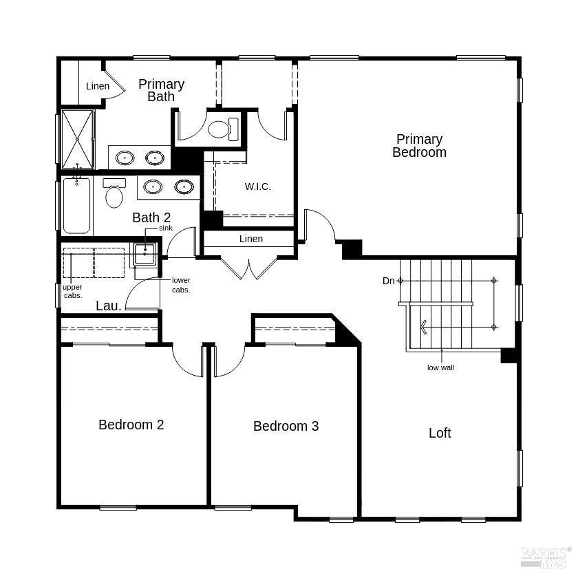 5464 Riverview Lane Antioch CA 94531