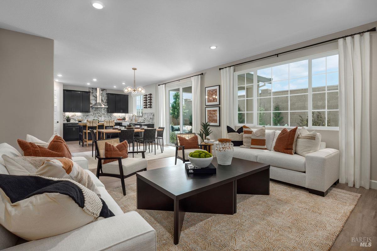 5464 Riverview Lane Antioch CA 94531