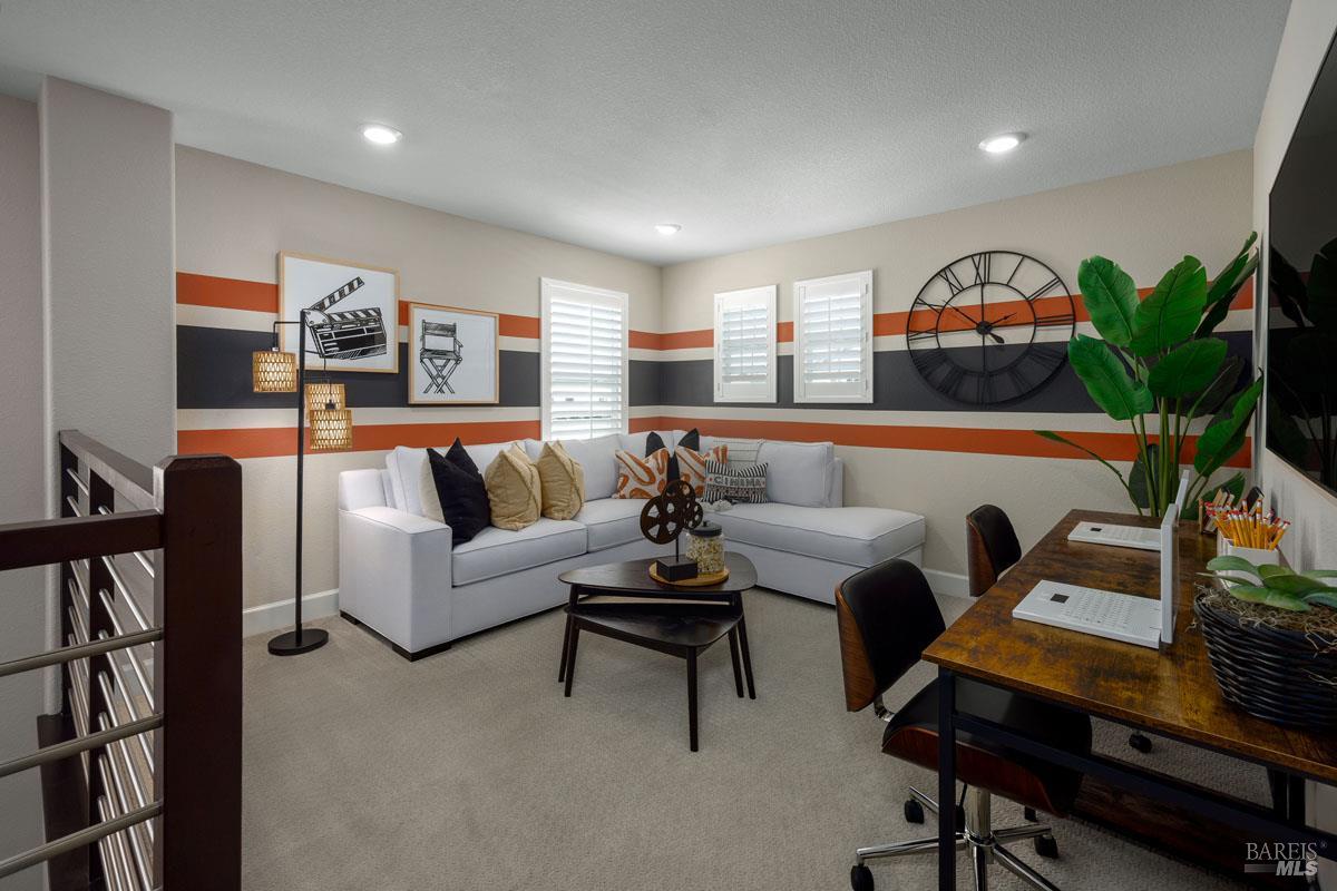 5464 Riverview Lane Antioch CA 94531