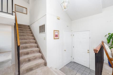 5640 Corbett Circle Santa Rosa CA 95403