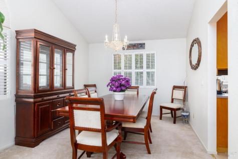 5640 Corbett Circle Santa Rosa CA 95403