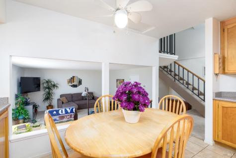 5640 Corbett Circle Santa Rosa CA 95403