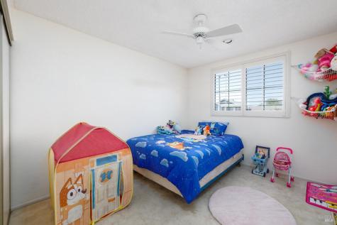 5640 Corbett Circle Santa Rosa CA 95403