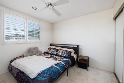 5640 Corbett Circle Santa Rosa CA 95403