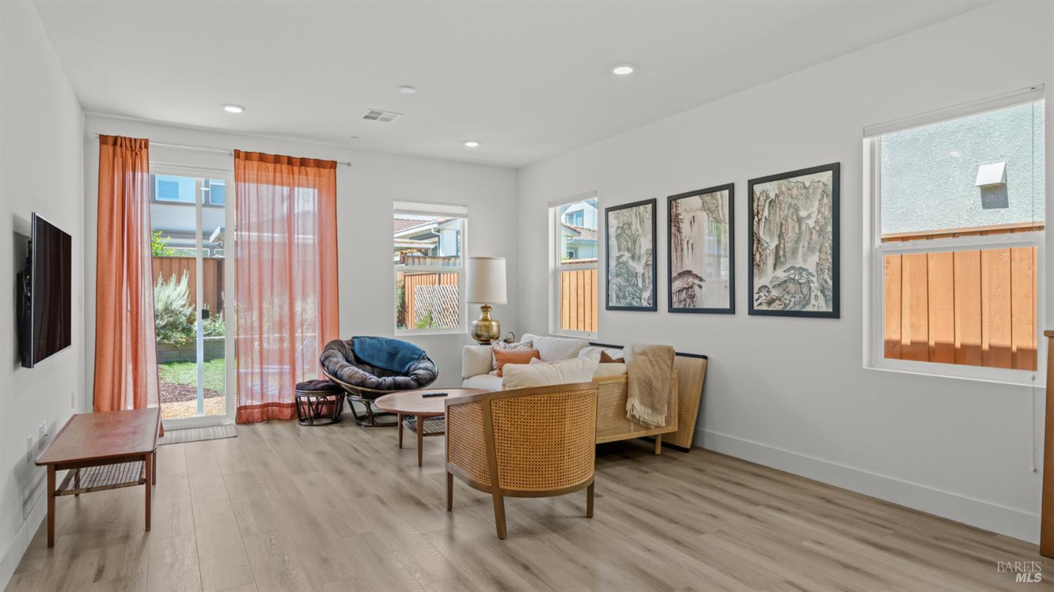 3044 Balance Circle Fairfield CA 94533