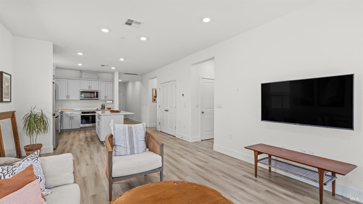 3044 Balance Circle Fairfield CA 94533