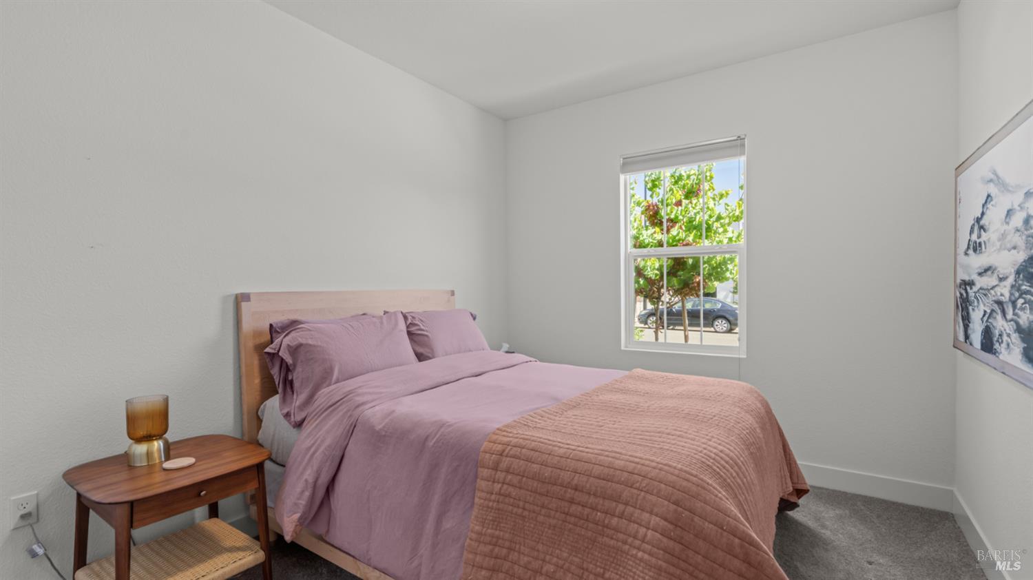 3044 Balance Circle Fairfield CA 94533