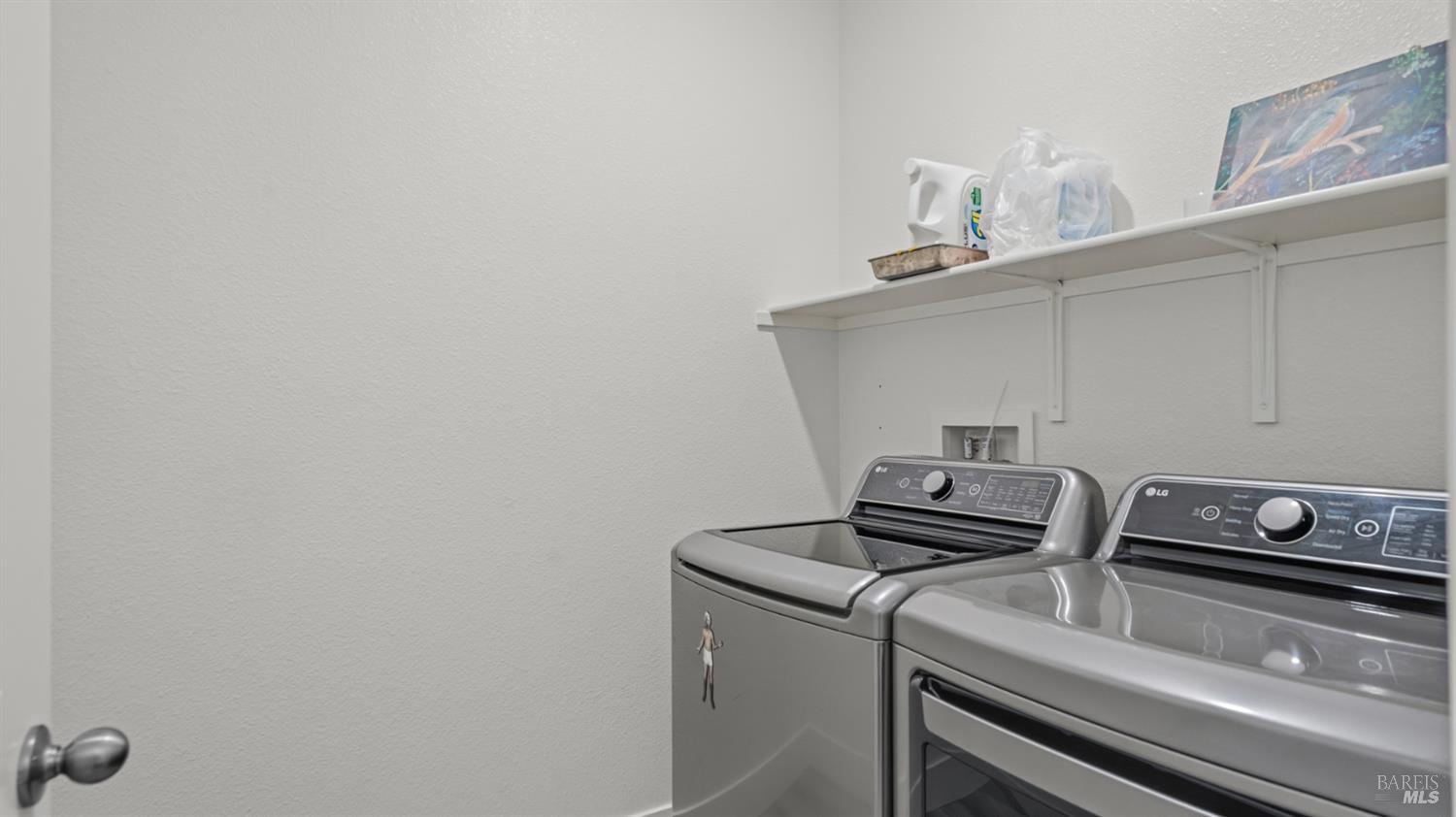3044 Balance Circle Fairfield CA 94533