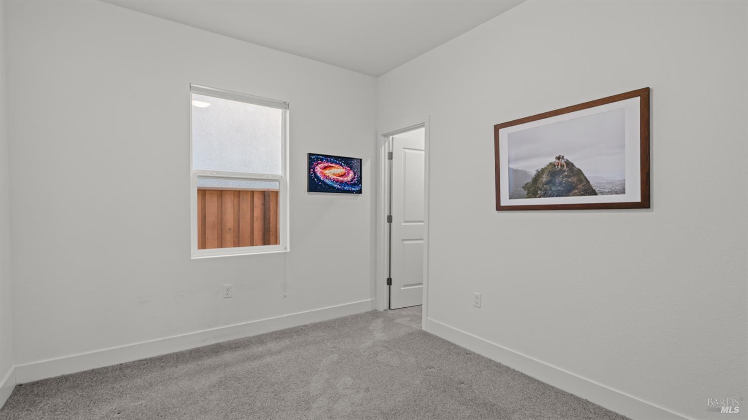 3044 Balance Circle Fairfield CA 94533