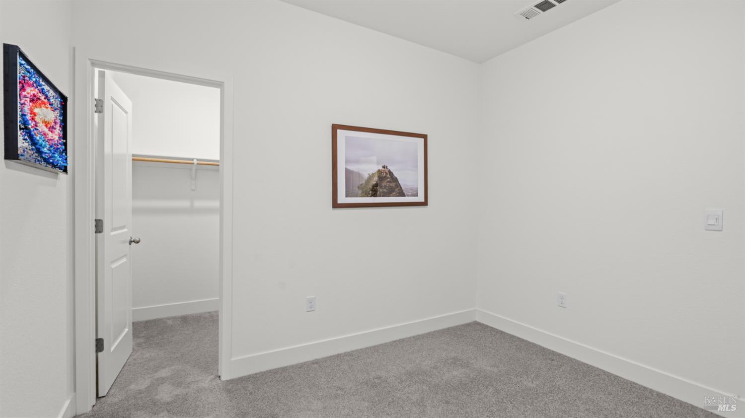 3044 Balance Circle Fairfield CA 94533