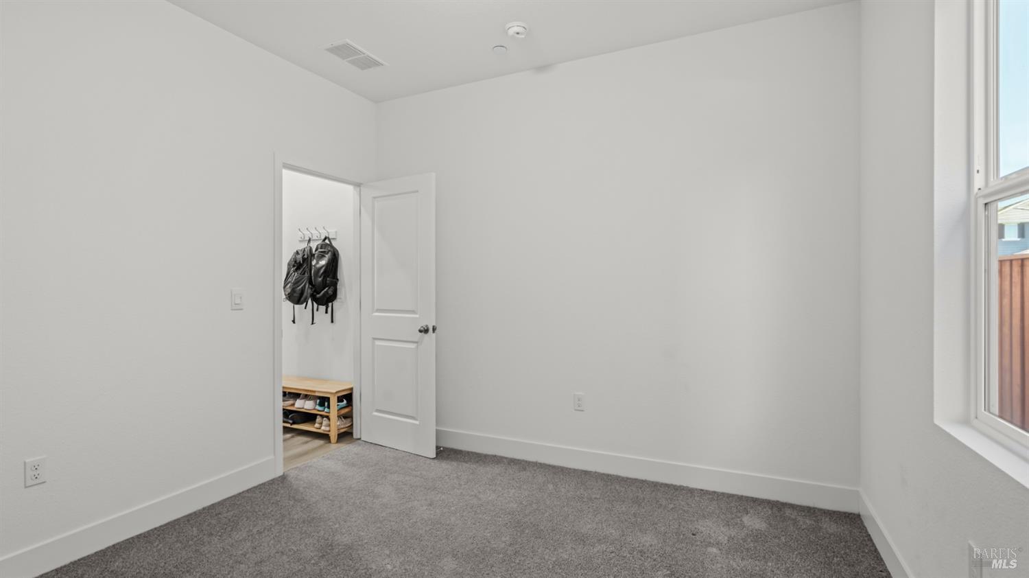 3044 Balance Circle Fairfield CA 94533