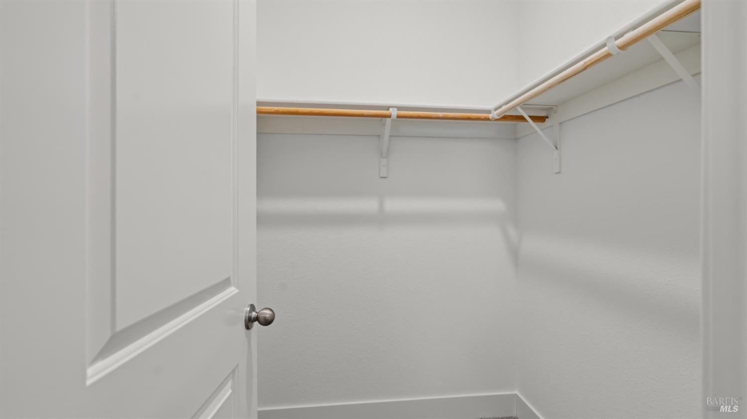 3044 Balance Circle Fairfield CA 94533