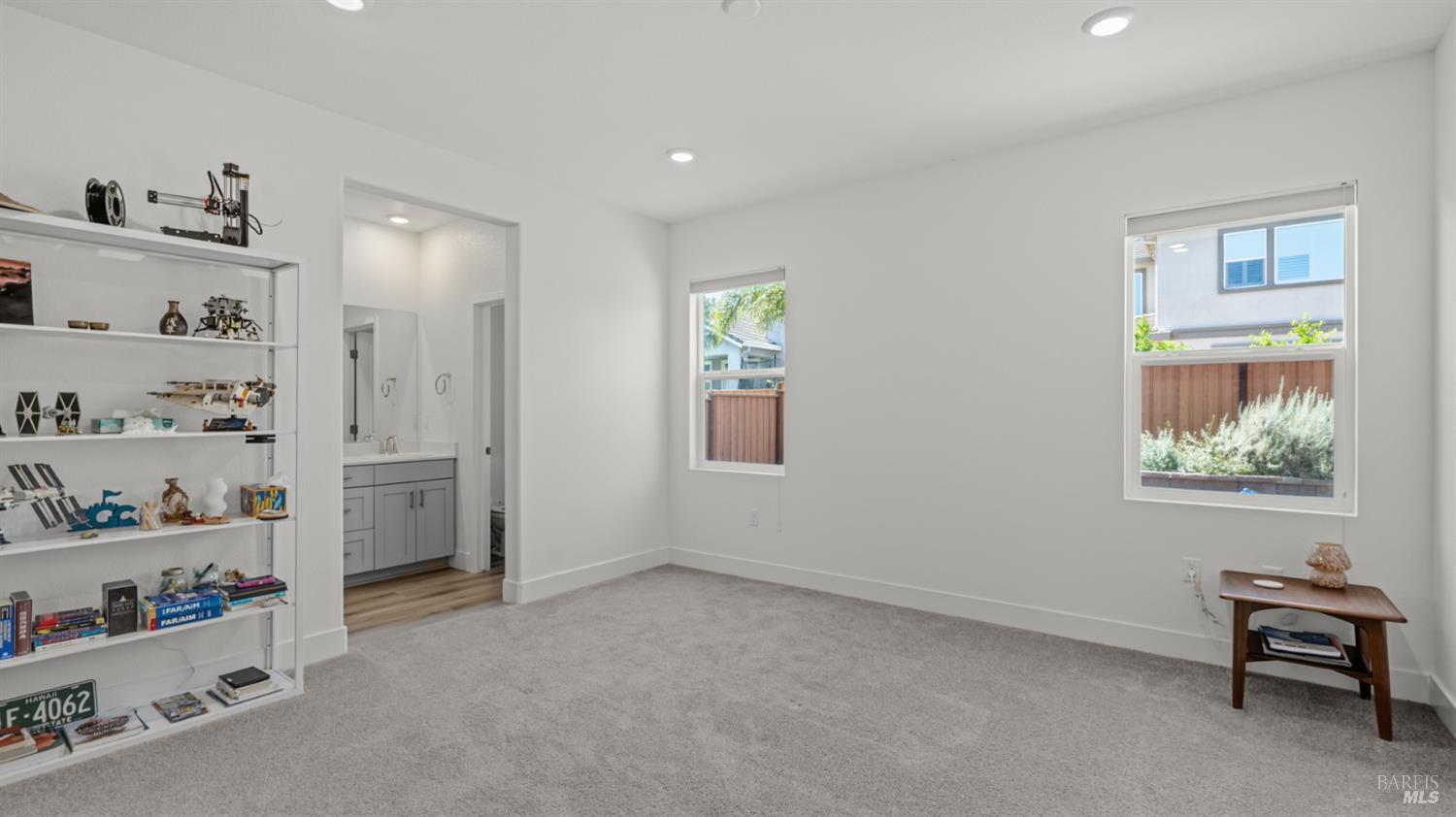 3044 Balance Circle Fairfield CA 94533