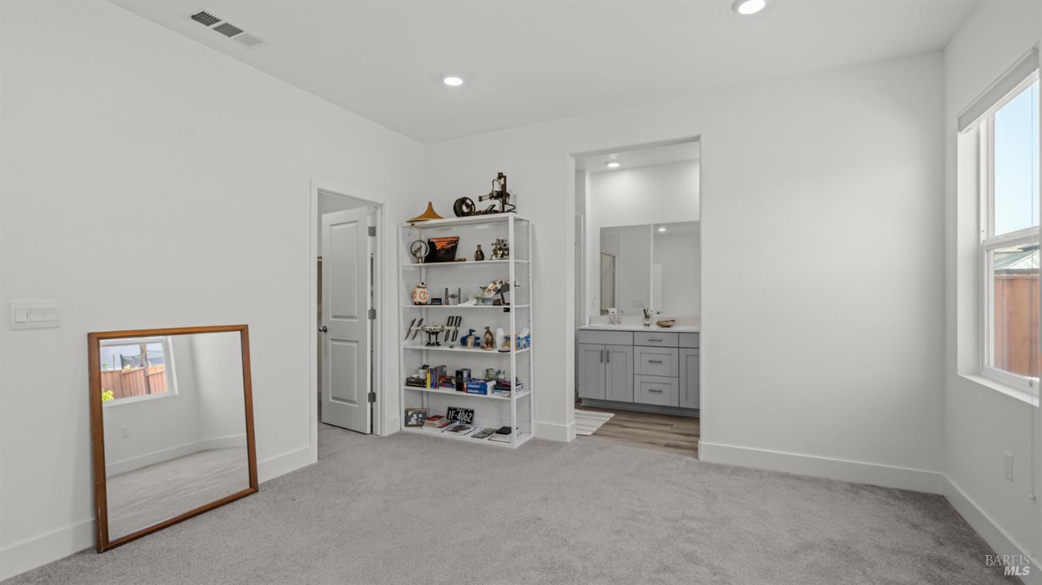 3044 Balance Circle Fairfield CA 94533