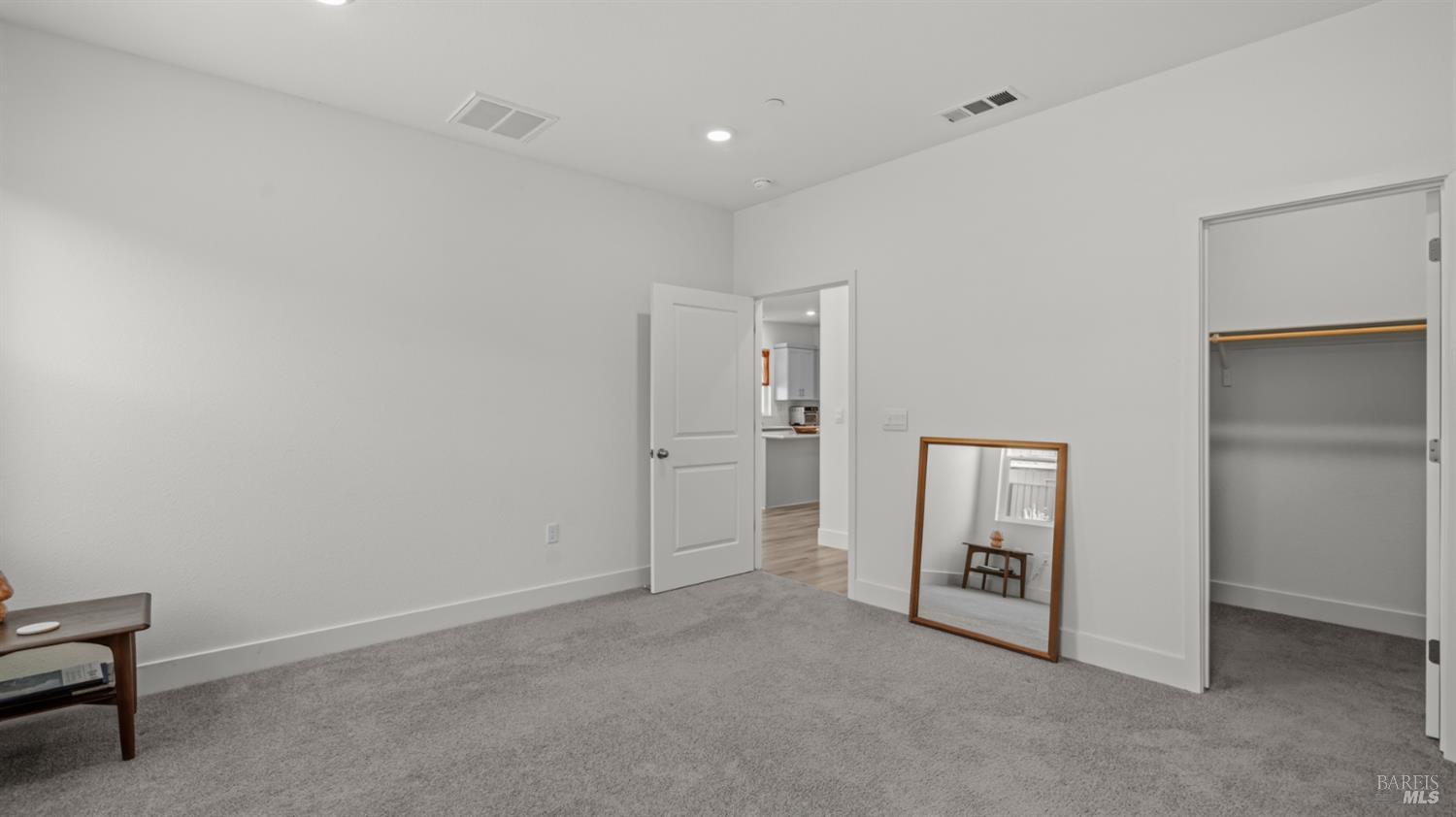 3044 Balance Circle Fairfield CA 94533