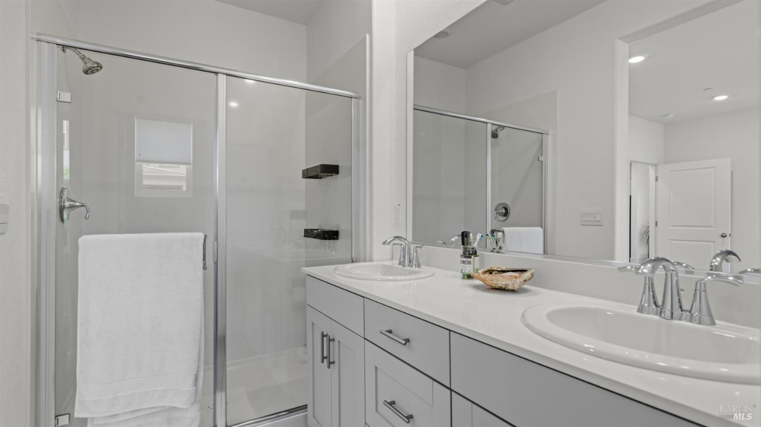 3044 Balance Circle Fairfield CA 94533