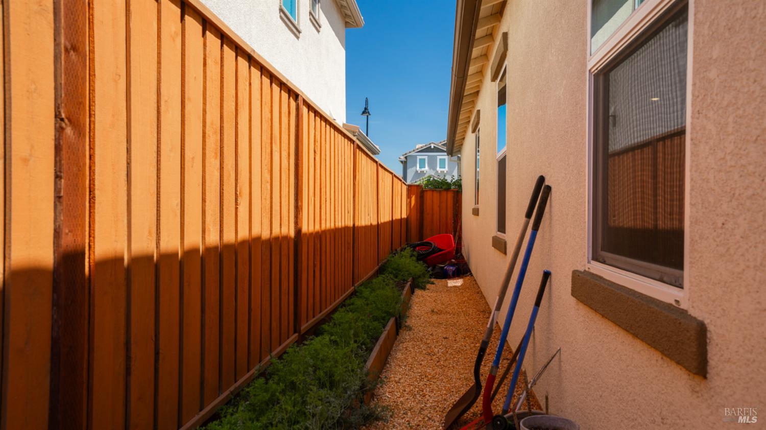 3044 Balance Circle Fairfield CA 94533