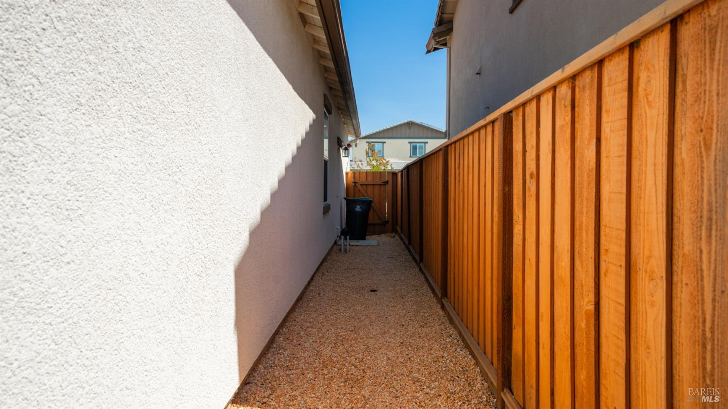 3044 Balance Circle Fairfield CA 94533