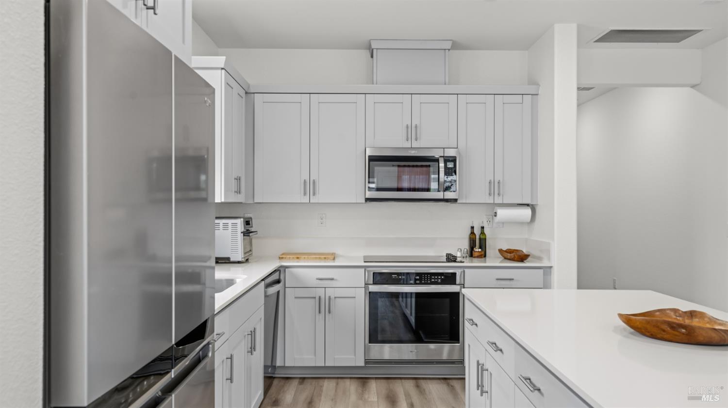 3044 Balance Circle Fairfield CA 94533