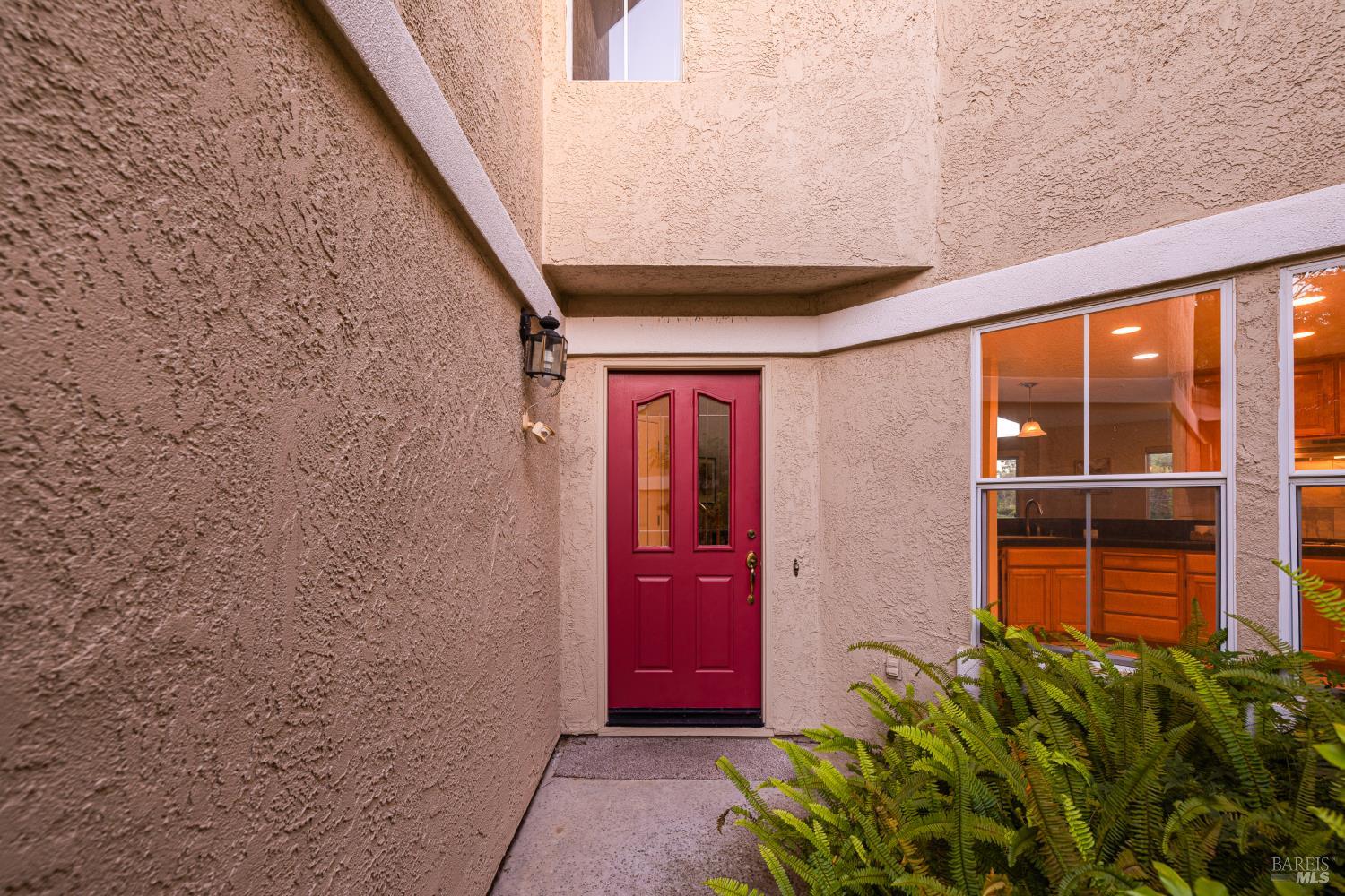 2832 Calle De Cordoba Fairfield CA 94534