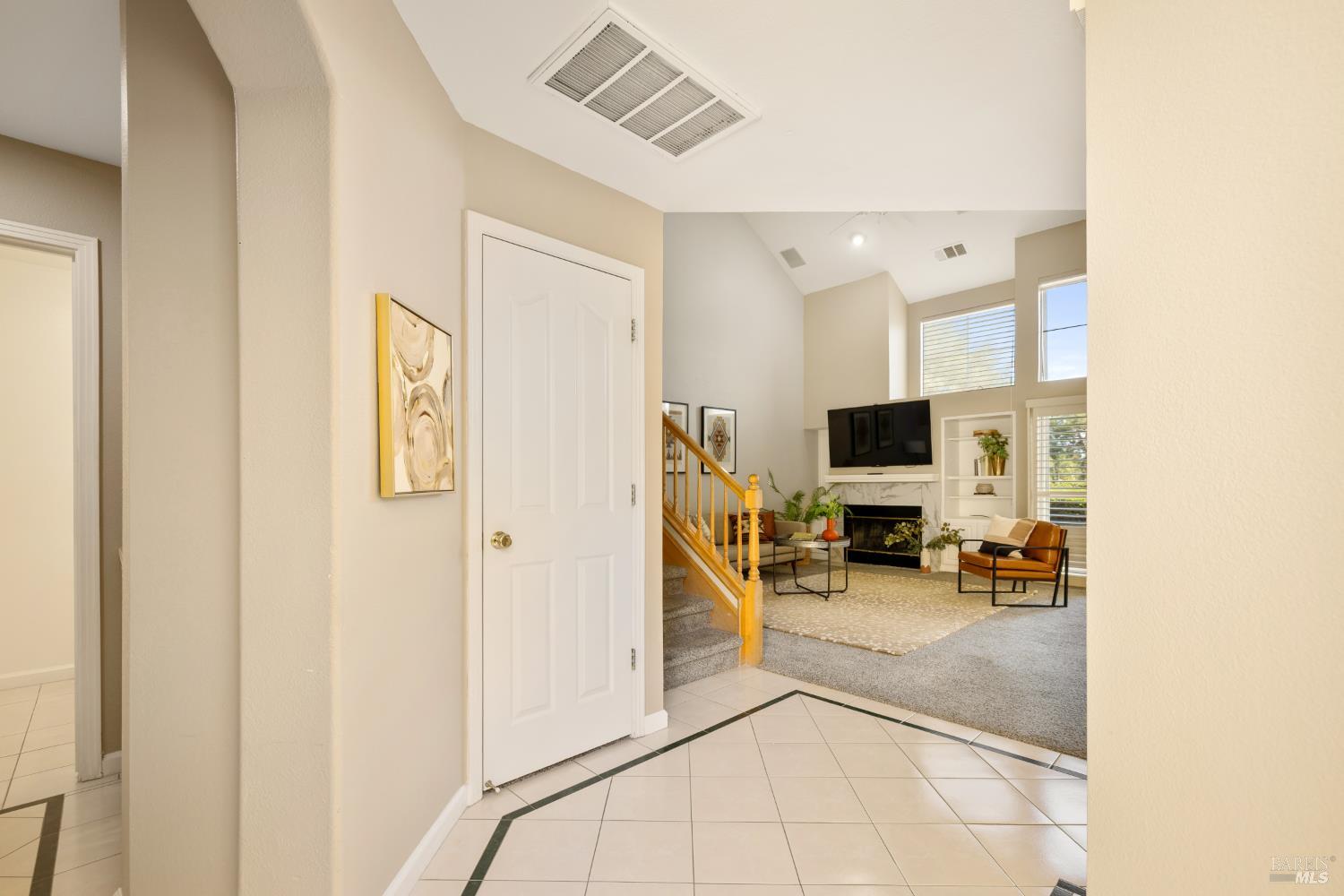 2832 Calle De Cordoba Fairfield CA 94534