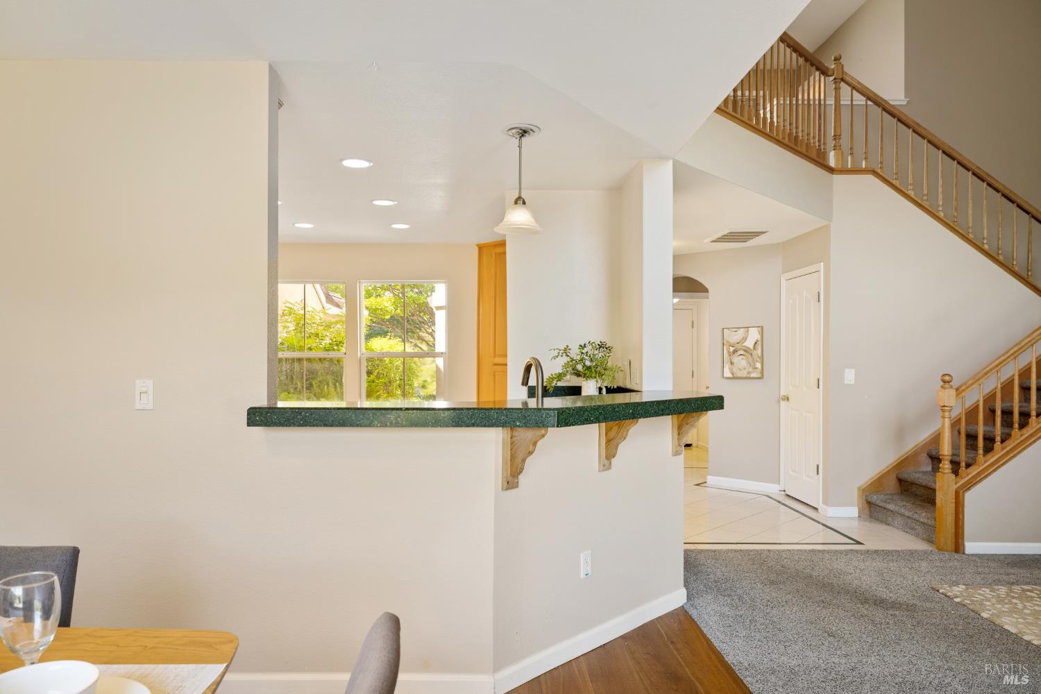 2832 Calle De Cordoba Fairfield CA 94534