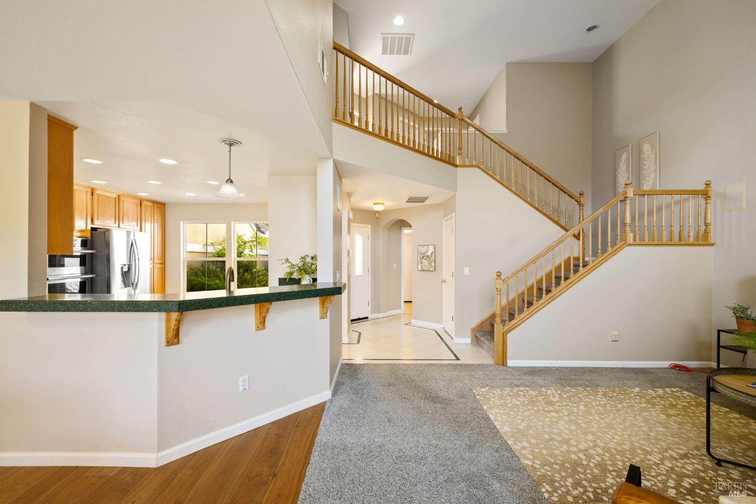 2832 Calle De Cordoba Fairfield CA 94534