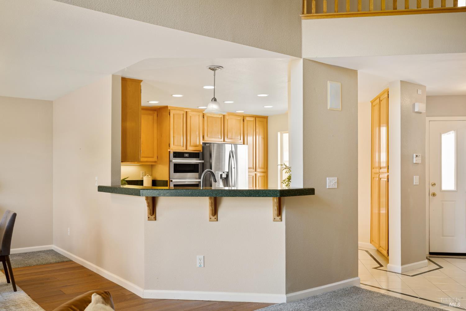 2832 Calle De Cordoba Fairfield CA 94534