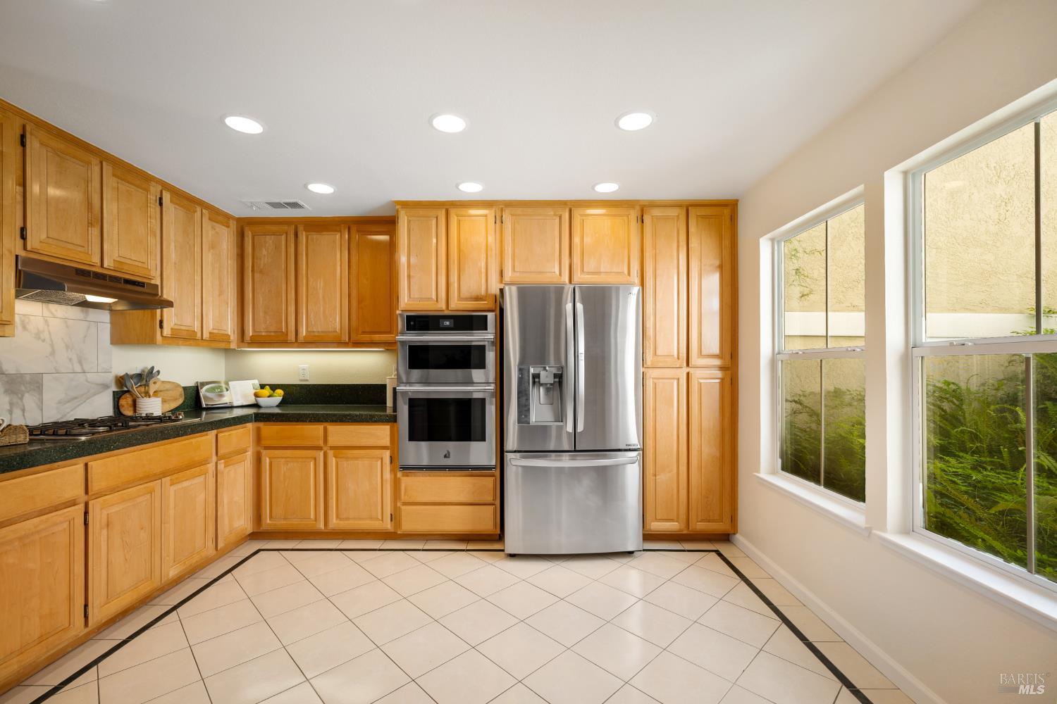 2832 Calle De Cordoba Fairfield CA 94534