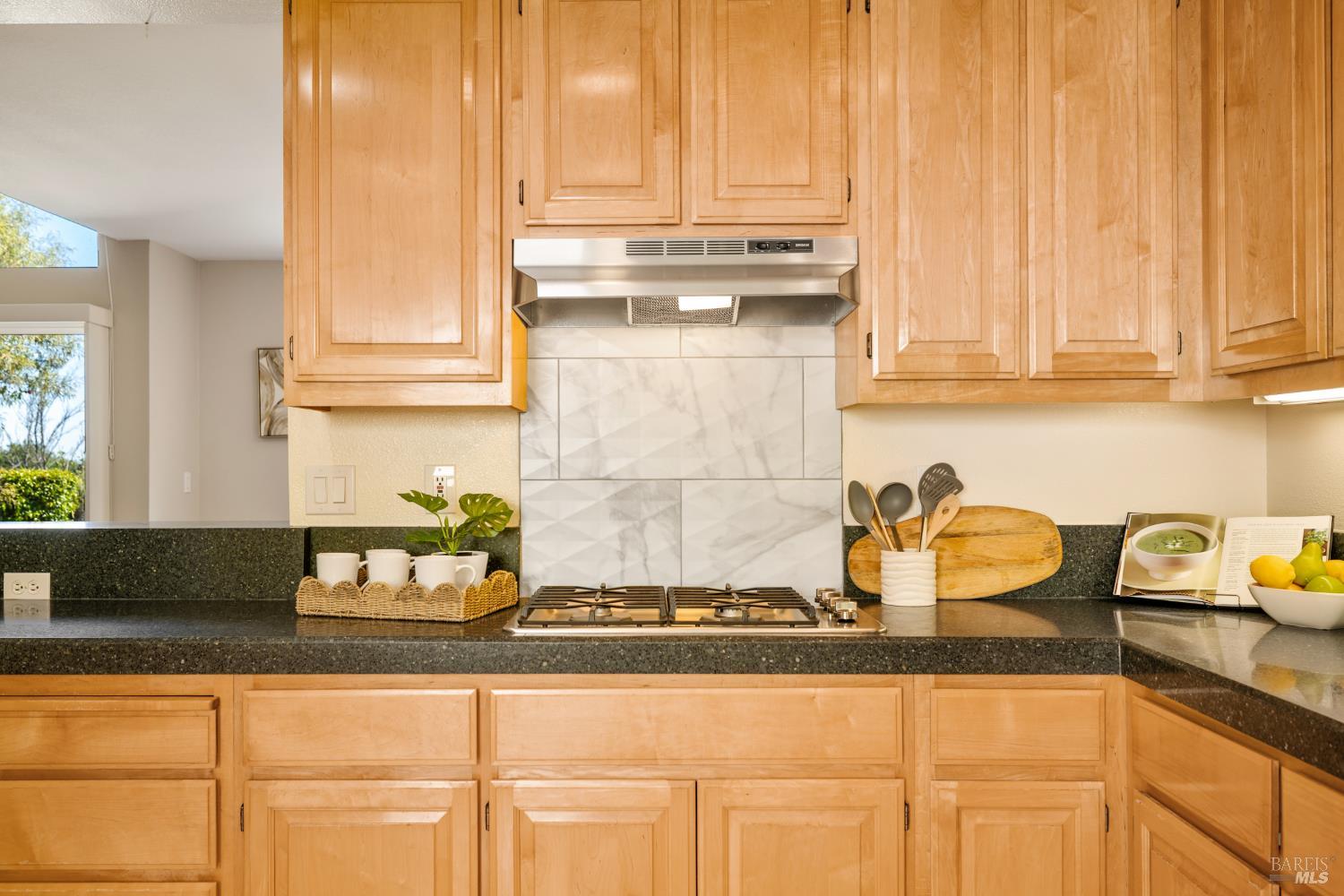 2832 Calle De Cordoba Fairfield CA 94534