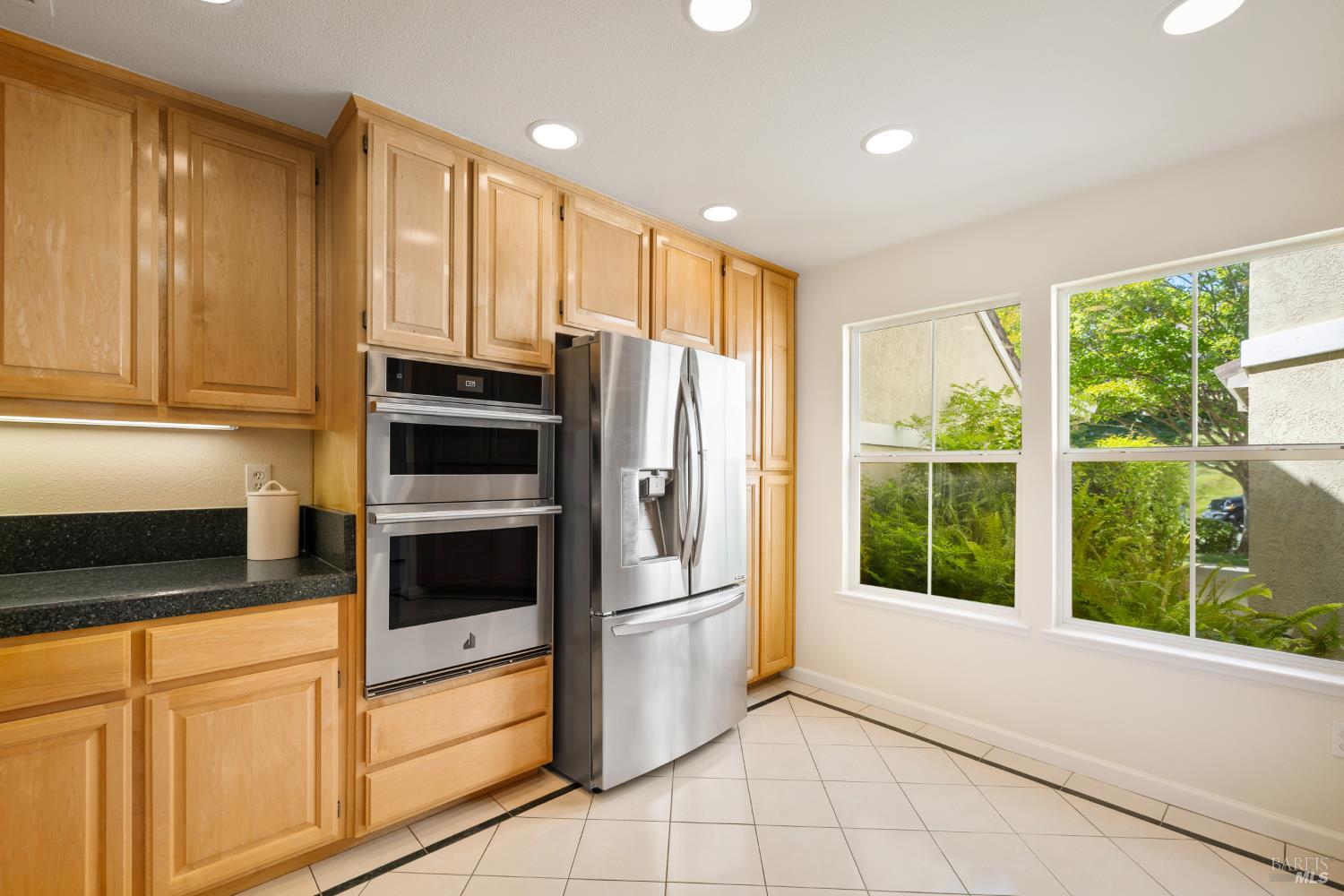 2832 Calle De Cordoba Fairfield CA 94534